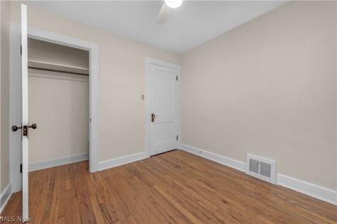 8012 Spring Garden Road Parma OH 44129