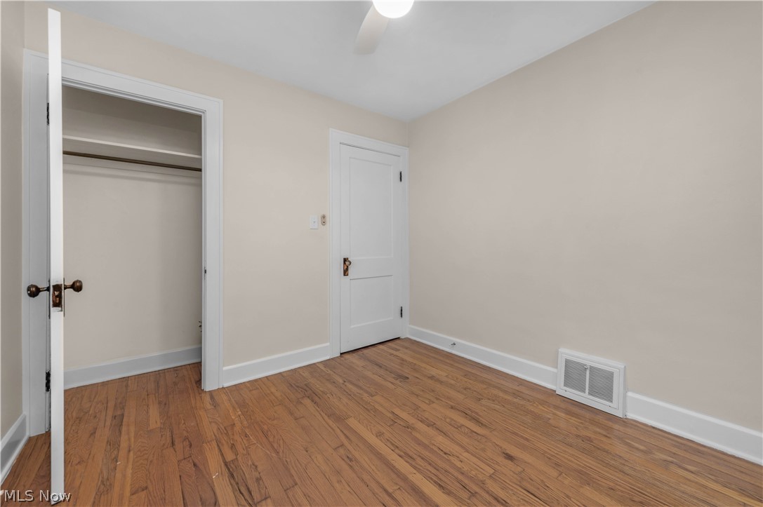 8012 Spring Garden Road Parma OH 44129