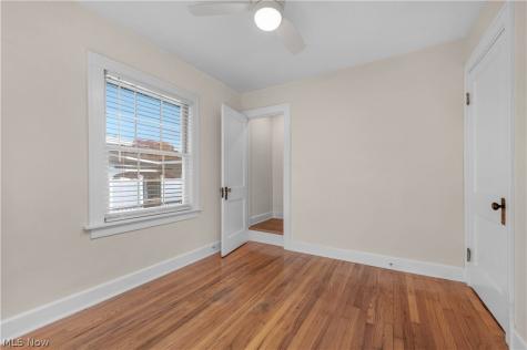 8012 Spring Garden Road Parma OH 44129