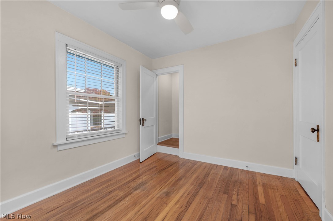 8012 Spring Garden Road Parma OH 44129