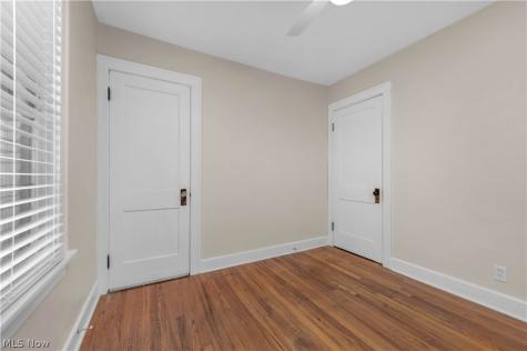 8012 Spring Garden Road Parma OH 44129
