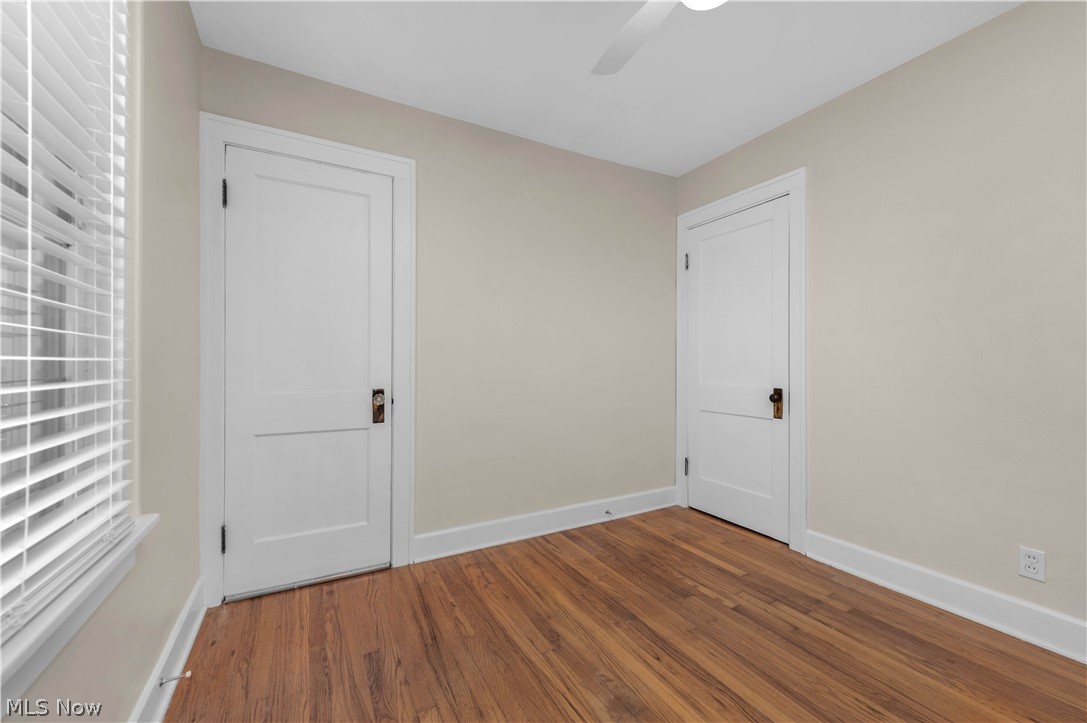 8012 Spring Garden Road Parma OH 44129