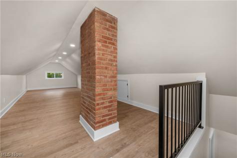 8012 Spring Garden Road Parma OH 44129