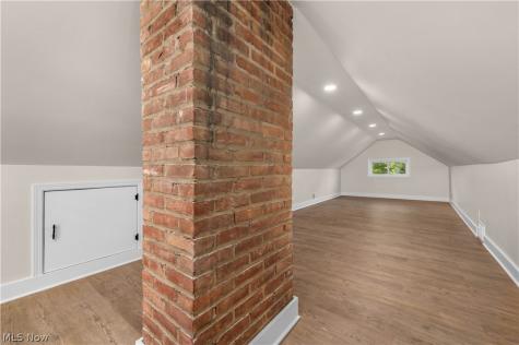 8012 Spring Garden Road Parma OH 44129