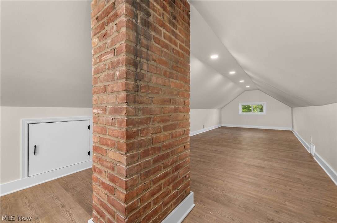 8012 Spring Garden Road Parma OH 44129