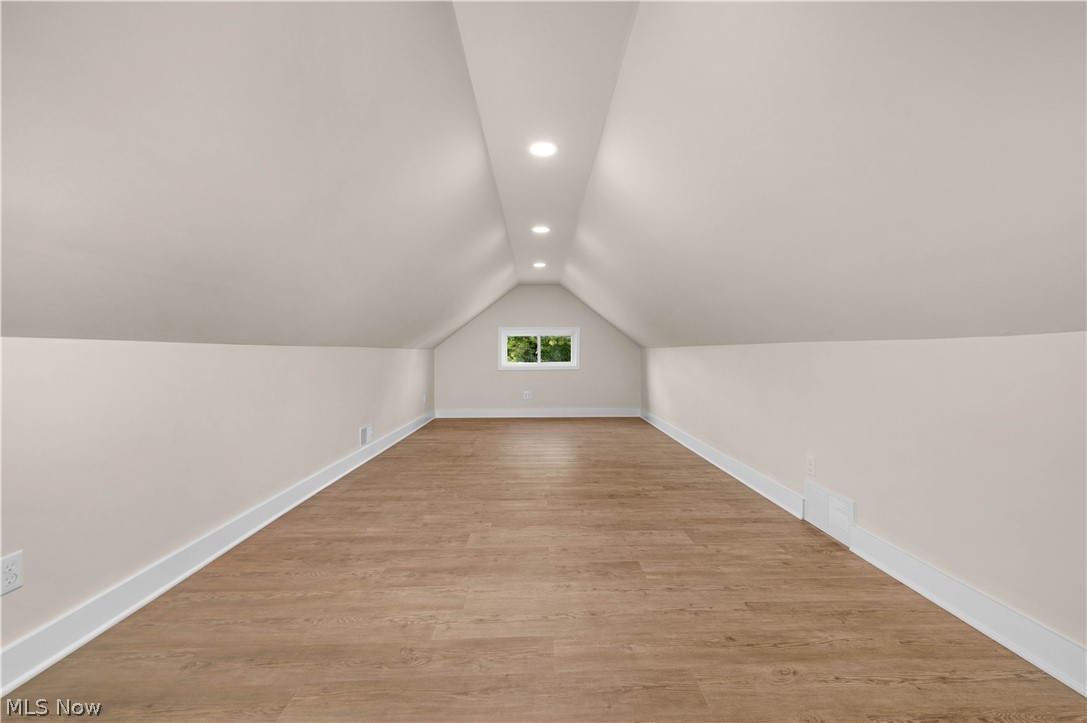 8012 Spring Garden Road Parma OH 44129