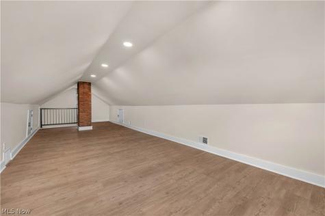8012 Spring Garden Road Parma OH 44129