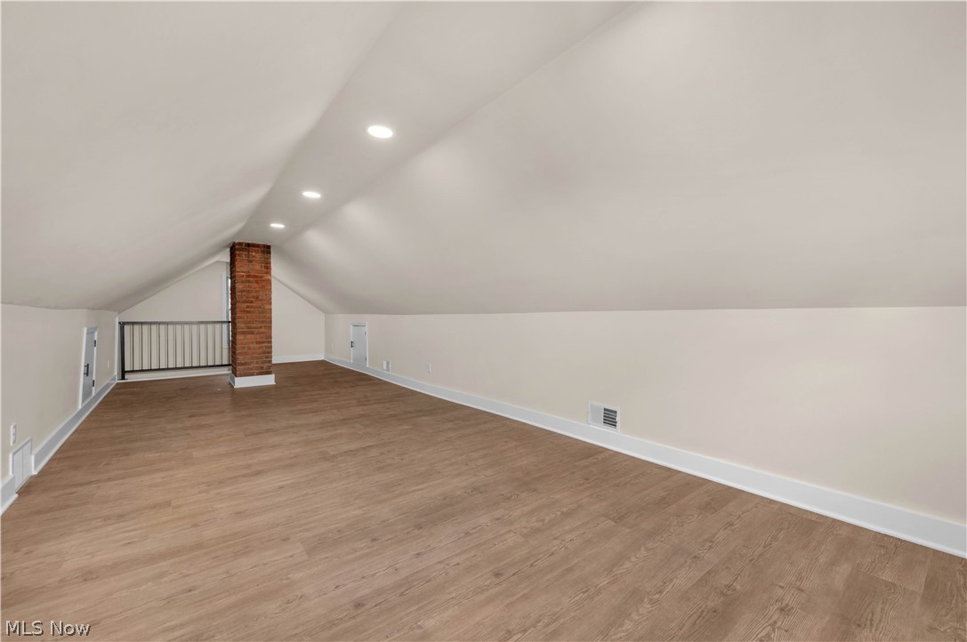 8012 Spring Garden Road Parma OH 44129