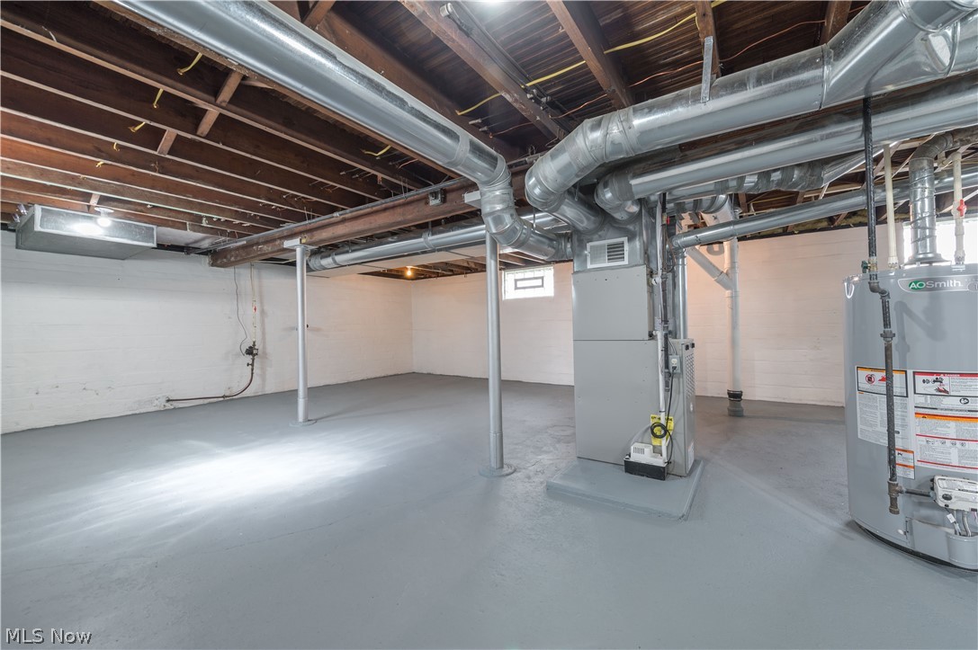8012 Spring Garden Road Parma OH 44129