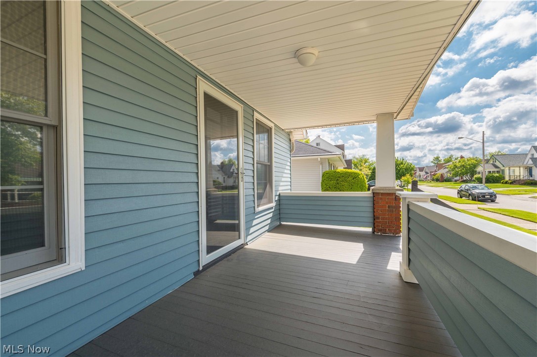8012 Spring Garden Road Parma OH 44129