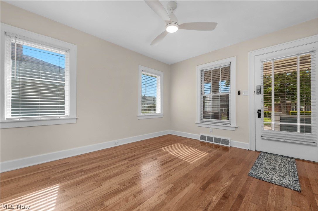 8012 Spring Garden Road Parma OH 44129