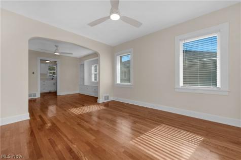 8012 Spring Garden Road Parma OH 44129