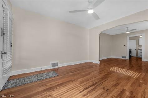 8012 Spring Garden Road Parma OH 44129