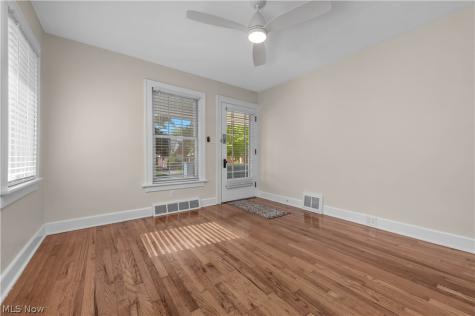 8012 Spring Garden Road Parma OH 44129