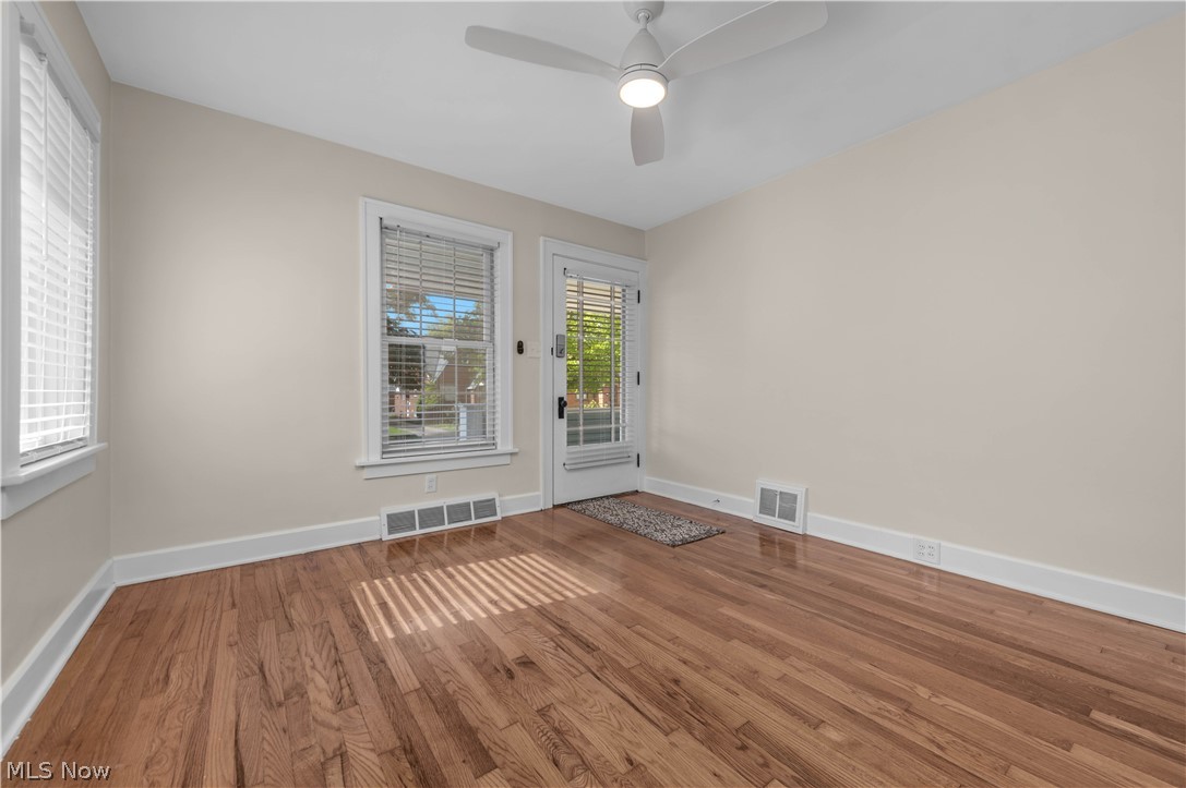 8012 Spring Garden Road Parma OH 44129