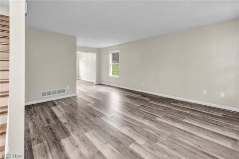625 Sackman Street Mansfield OH 44903