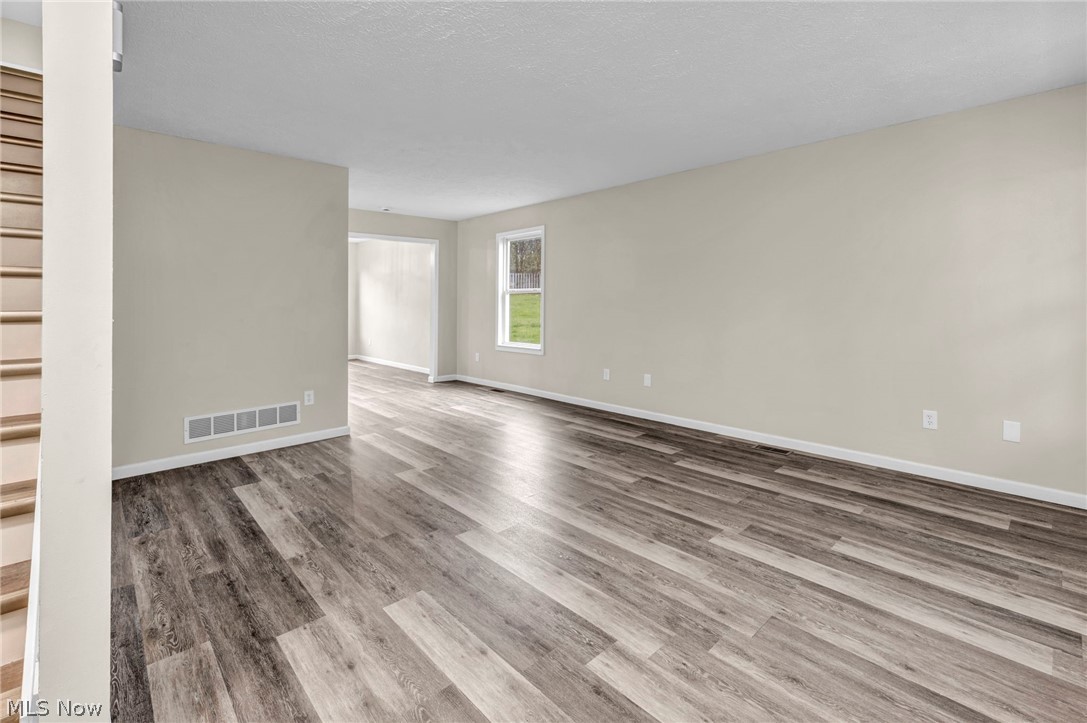 625 Sackman Street Mansfield OH 44903