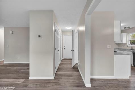625 Sackman Street Mansfield OH 44903