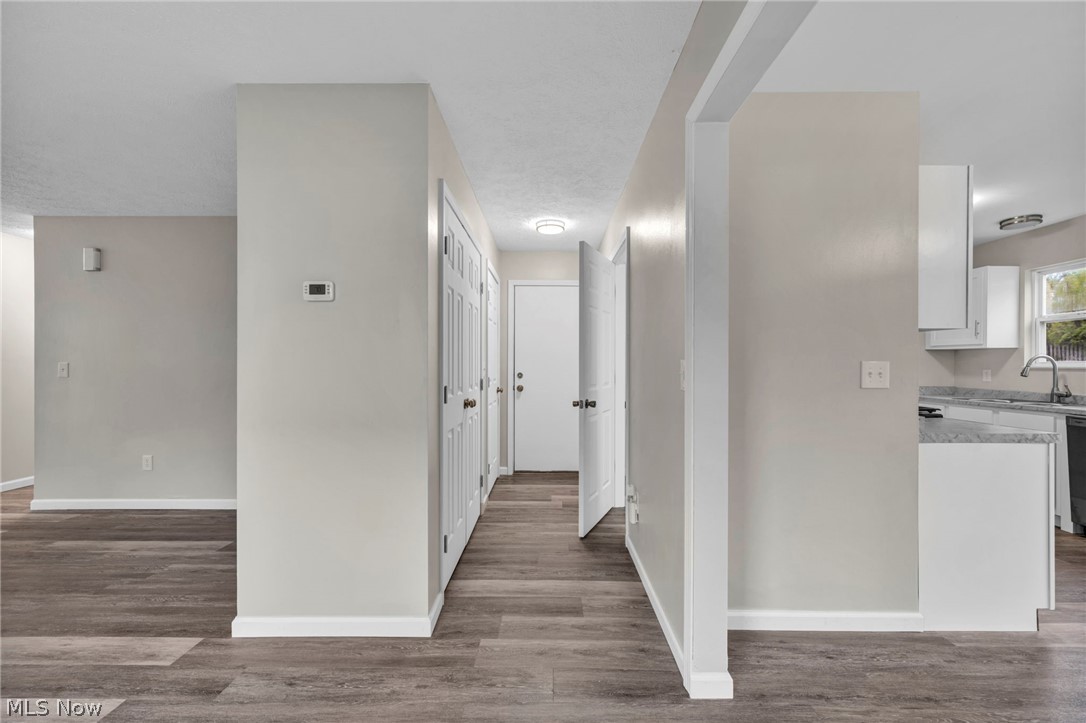 625 Sackman Street Mansfield OH 44903