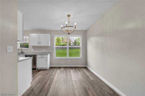 625 Sackman Street Mansfield OH 44903