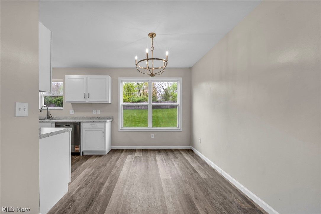 625 Sackman Street Mansfield OH 44903