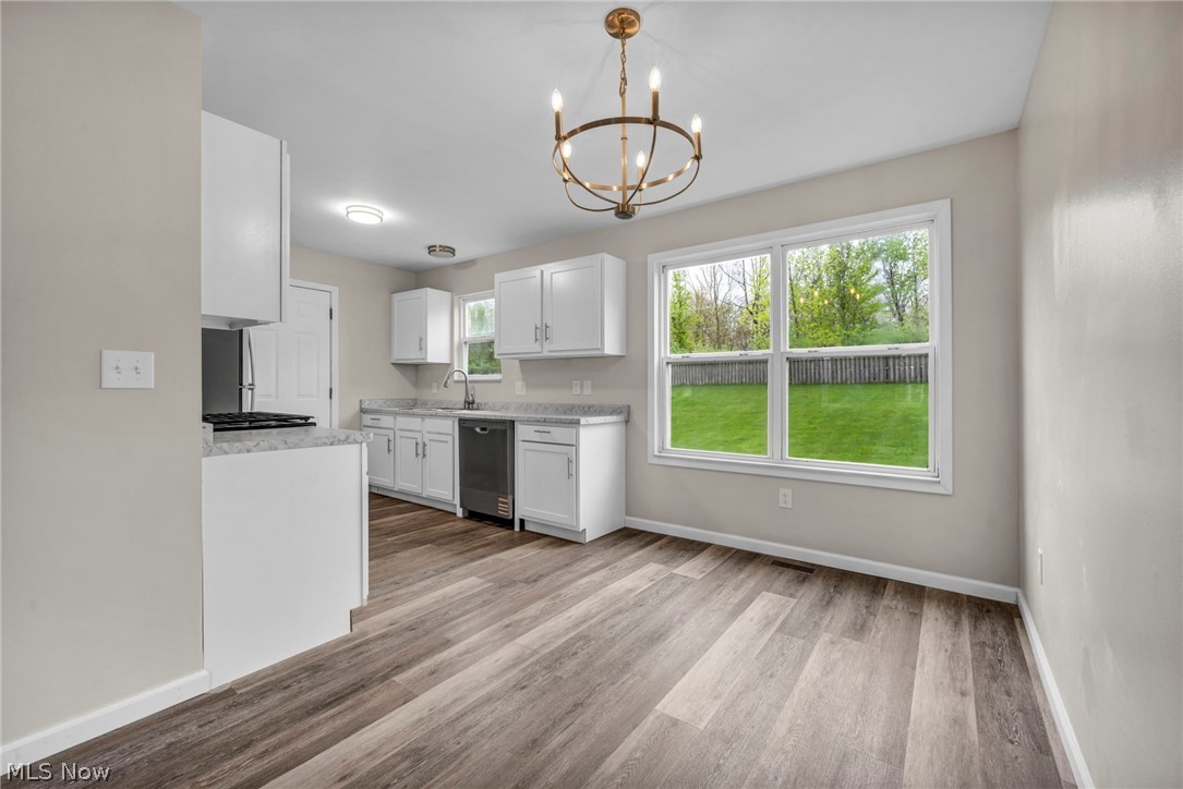 625 Sackman Street Mansfield OH 44903