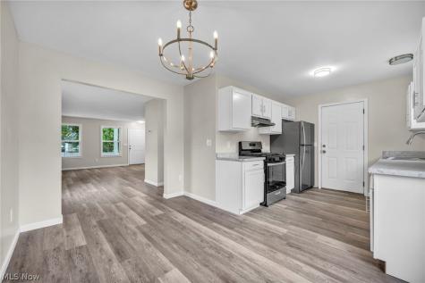 625 Sackman Street Mansfield OH 44903