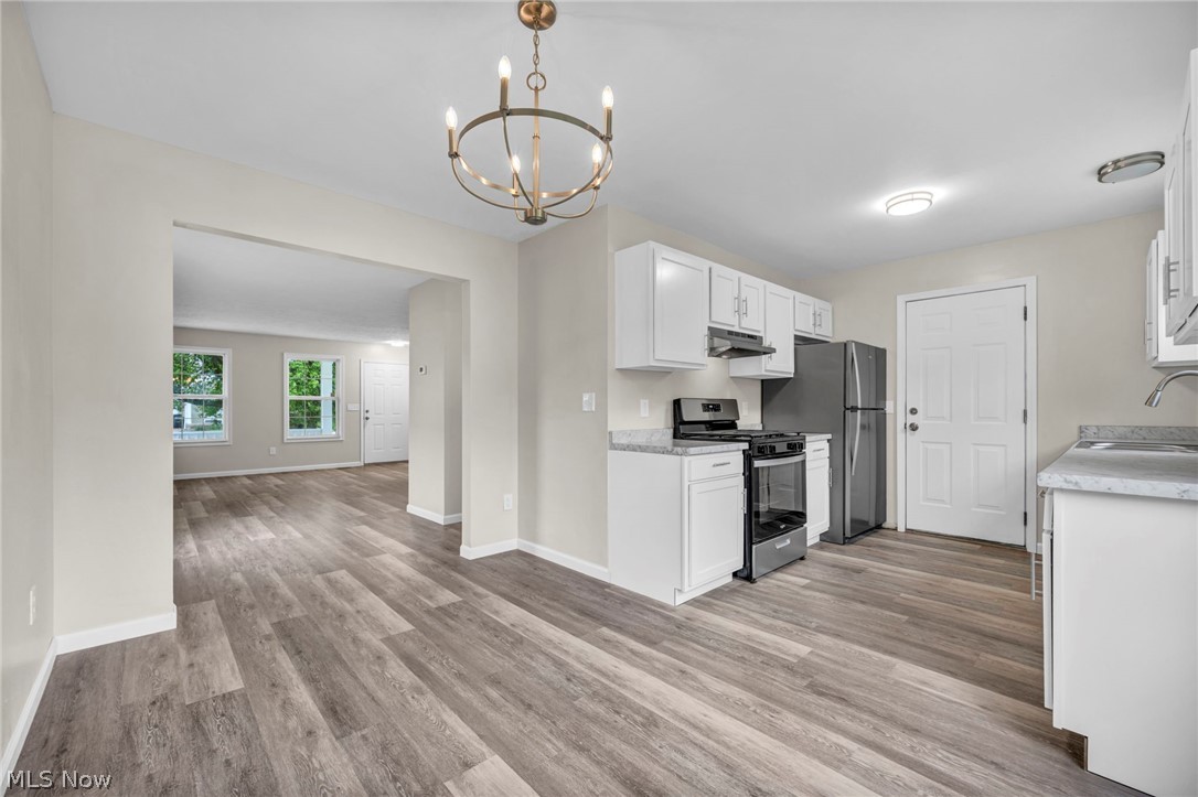625 Sackman Street Mansfield OH 44903