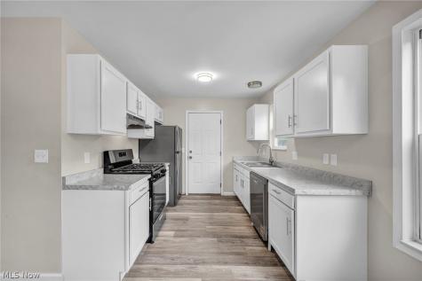 625 Sackman Street Mansfield OH 44903