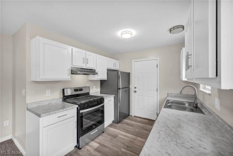 625 Sackman Street Mansfield OH 44903
