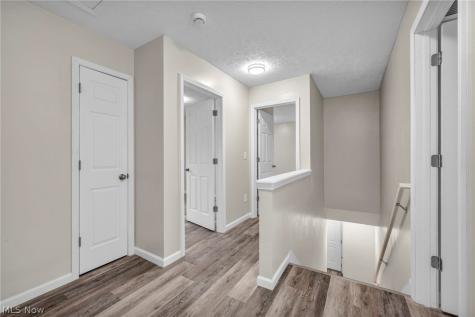 625 Sackman Street Mansfield OH 44903