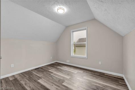 625 Sackman Street Mansfield OH 44903