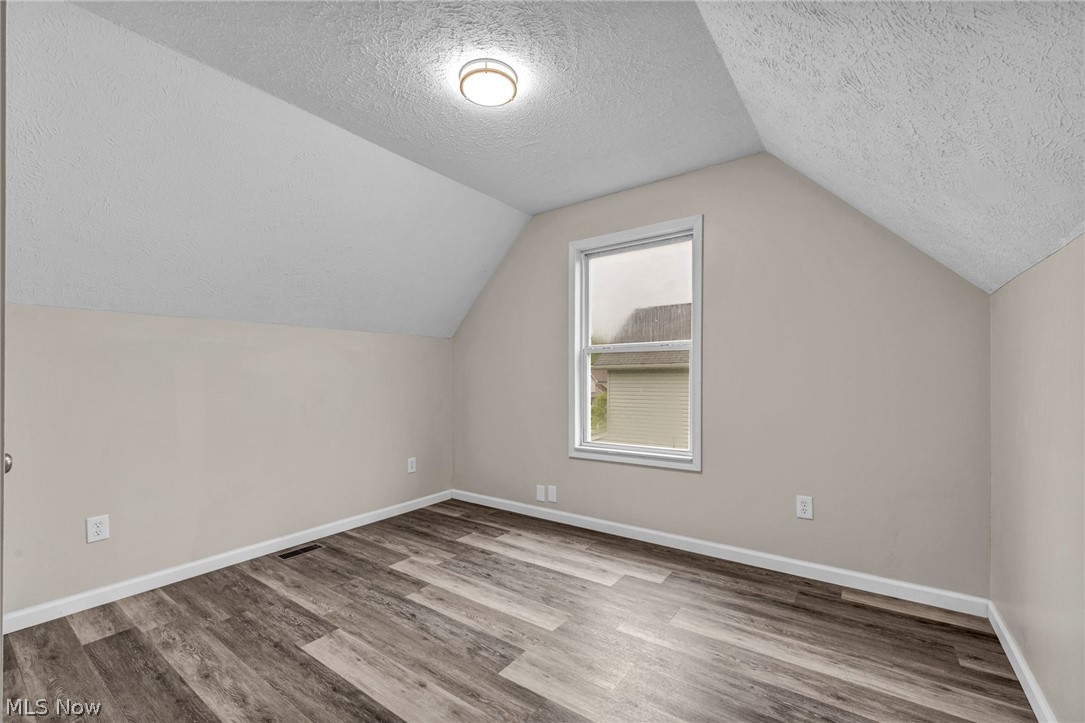 625 Sackman Street Mansfield OH 44903