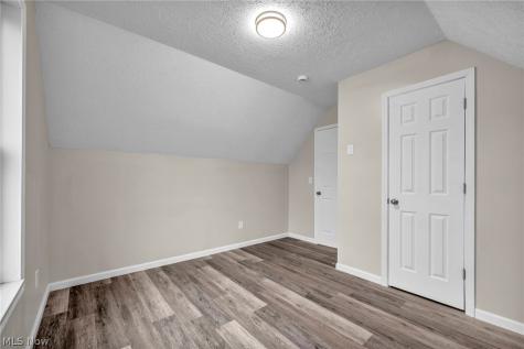 625 Sackman Street Mansfield OH 44903