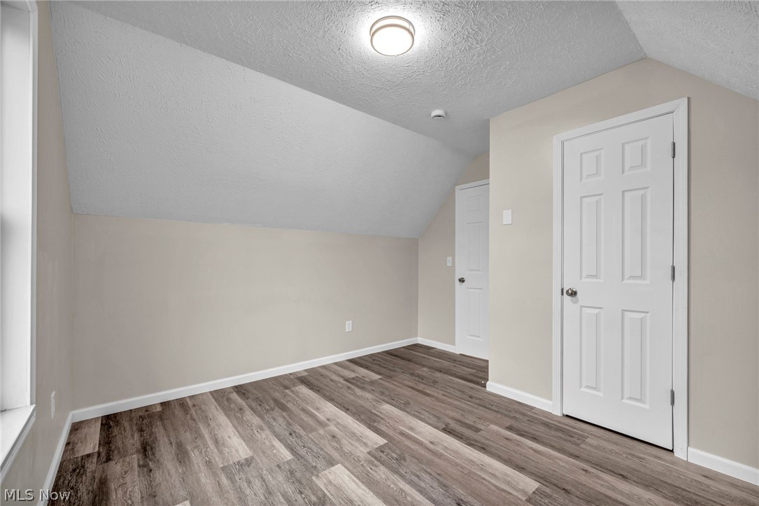 625 Sackman Street Mansfield OH 44903