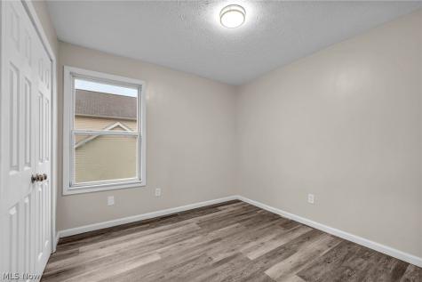 625 Sackman Street Mansfield OH 44903