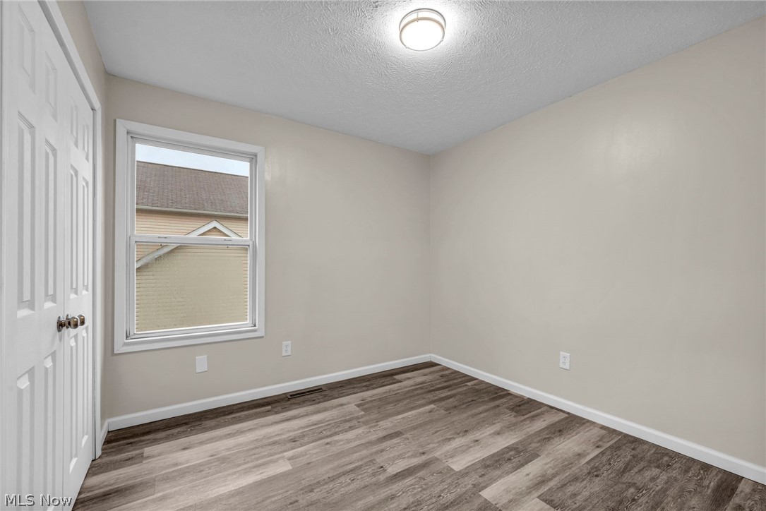 625 Sackman Street Mansfield OH 44903