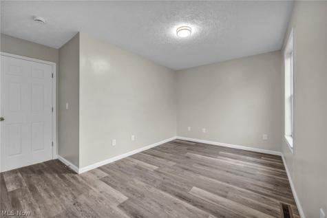 625 Sackman Street Mansfield OH 44903
