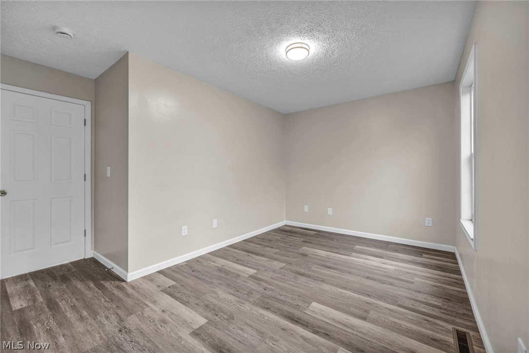 625 Sackman Street Mansfield OH 44903