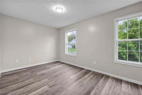 625 Sackman Street Mansfield OH 44903