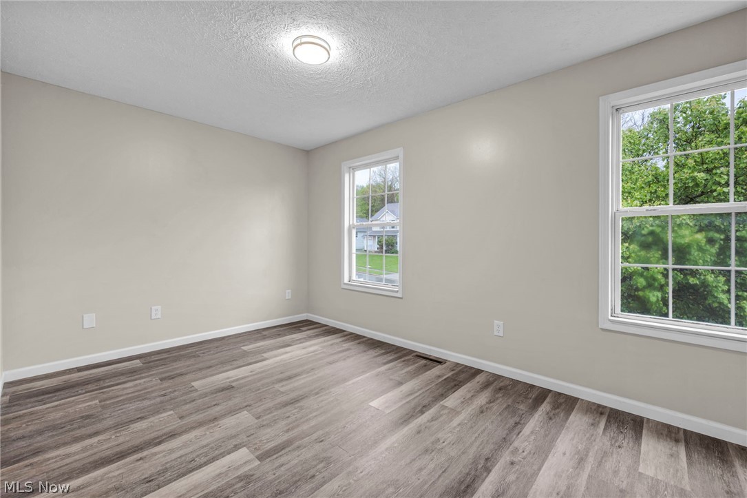 625 Sackman Street Mansfield OH 44903