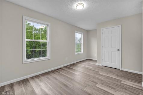625 Sackman Street Mansfield OH 44903