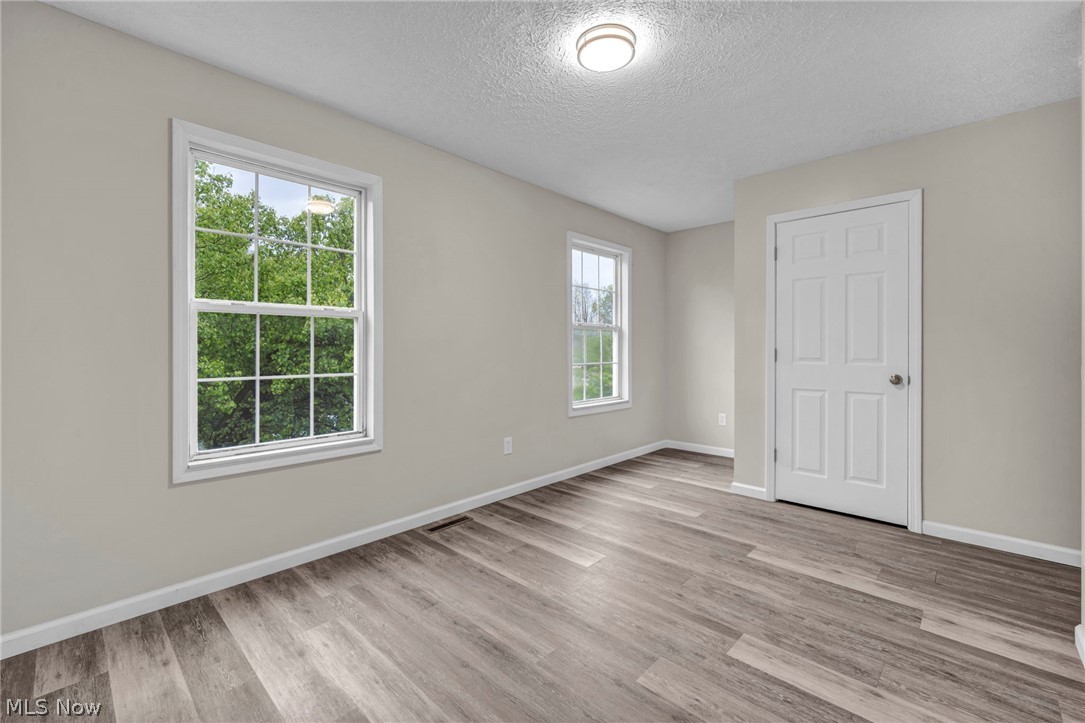 625 Sackman Street Mansfield OH 44903