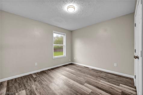625 Sackman Street Mansfield OH 44903