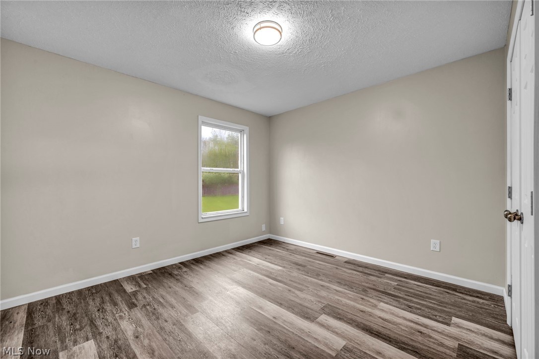 625 Sackman Street Mansfield OH 44903