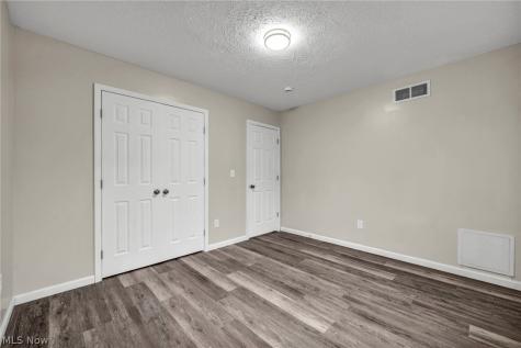 625 Sackman Street Mansfield OH 44903