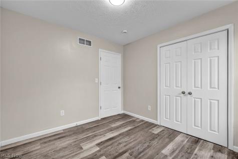 625 Sackman Street Mansfield OH 44903