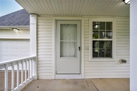 625 Sackman Street Mansfield OH 44903