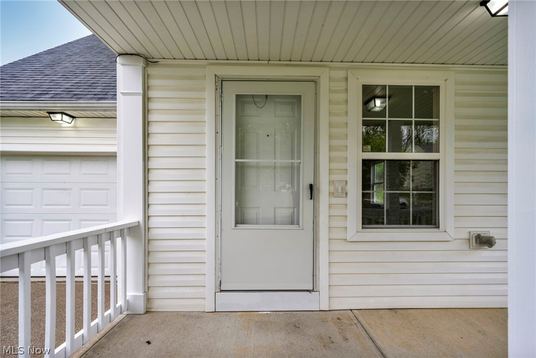 625 Sackman Street Mansfield OH 44903