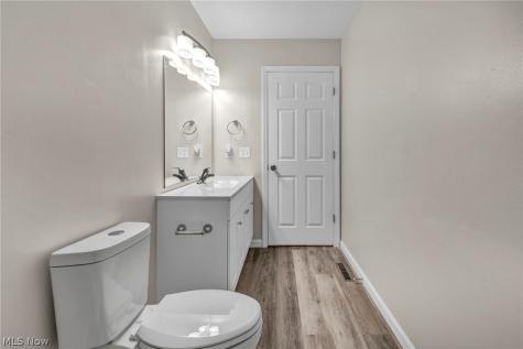 625 Sackman Street Mansfield OH 44903